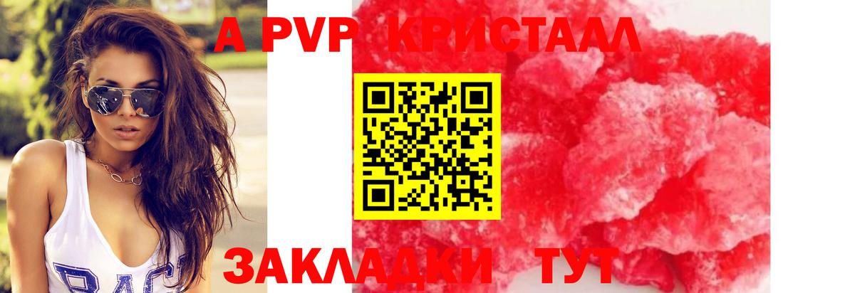 Альфа ПВП СК КРИС  А ПВП СК  Вход с VPN  Миллерово 