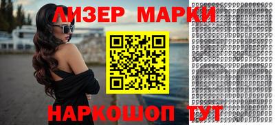 МДПВ Заводоуковск