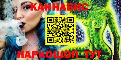крисы Жуковский