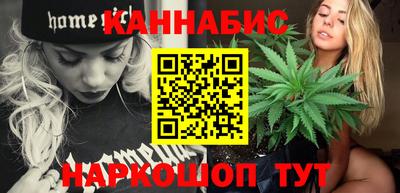 МДПВ Заводоуковск