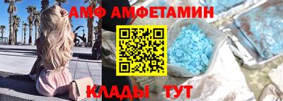 крисы Жуковский