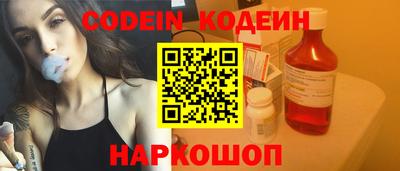 МДПВ Заводоуковск
