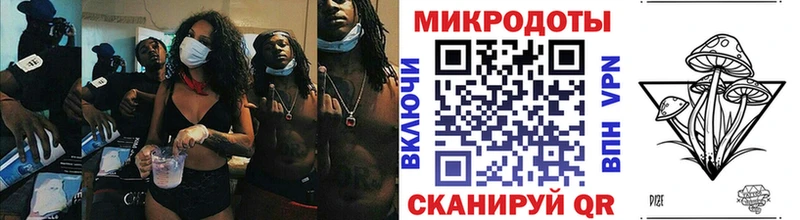 Галлюциногенные грибы Psilocybine cubensis  купить   Миллерово 