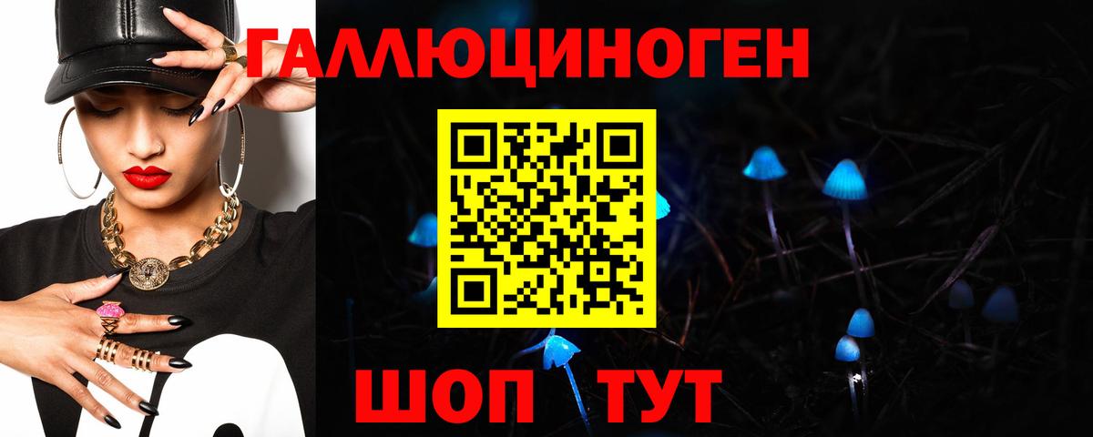 Псилоцибиновые грибы Psilocybe  Вход с VPN  Псилоцибиновые грибы мицелий  Миллерово 