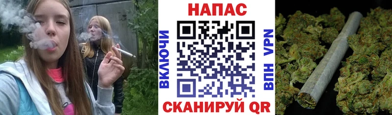 Бошки Шишки AK-47  МЕГА ссылка  Миллерово 
